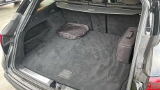 Mercedes-Benz EQC 400 300kW AMG Line Premium Plus 80kWh 5dr Auto Electric Estate